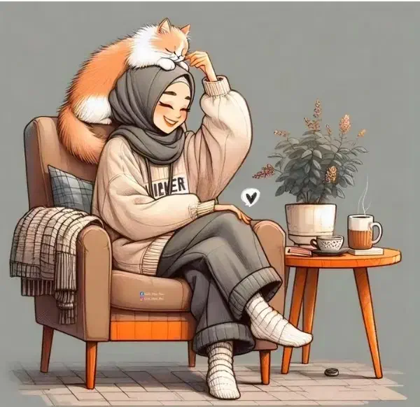 تایپیست|خدمات رایانهای و موبایل|گرگان, |دیوار