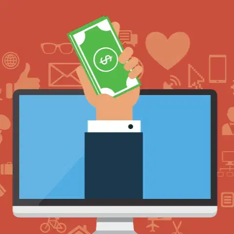 جایزه طلا|کارت هدیه و تخفیف|تهران, پونک|دیوار