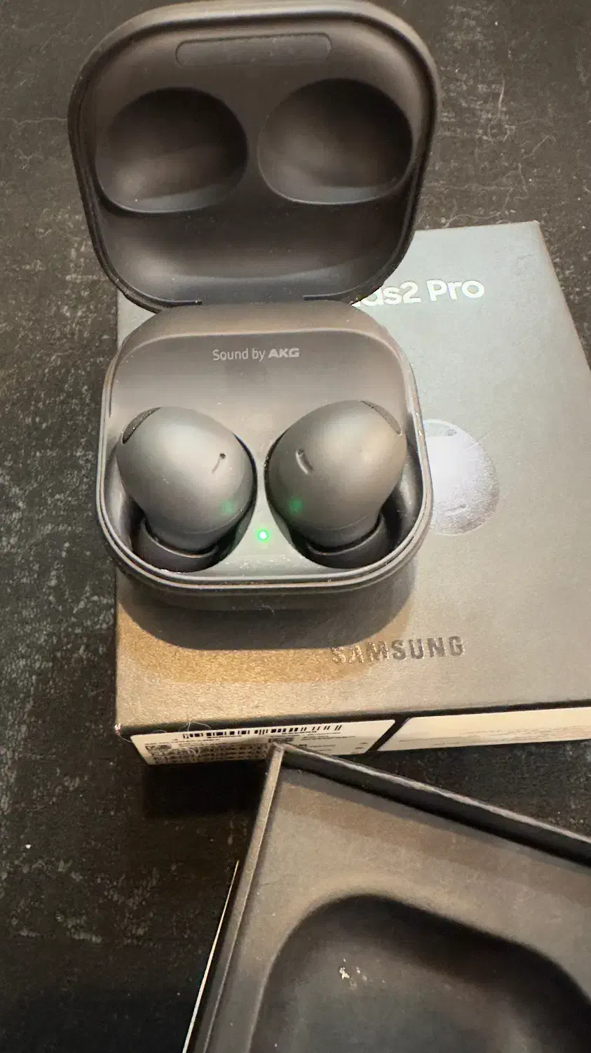 هندزفری و ایرپاد|لوازم جانبی موبایل و تبلت|فولادشهر, مسکن مهر فولادشهر|دیوار