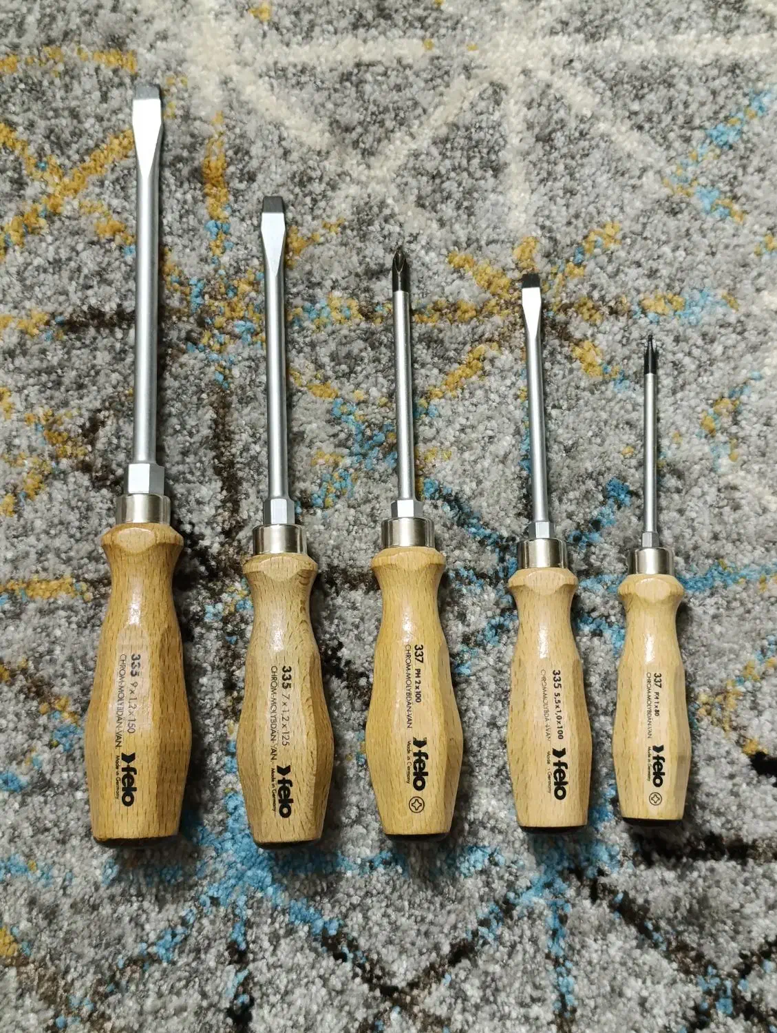 پیچ گوشتی بلزر اسناپون ریجید فلو هایکو اس کای واکو|ابزارآلات|تهران, صادقیه|دیوار