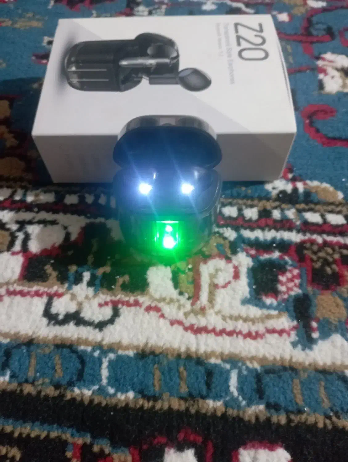 ارپاد|لوازم جانبی موبایل و تبلت|کرمان, |دیوار