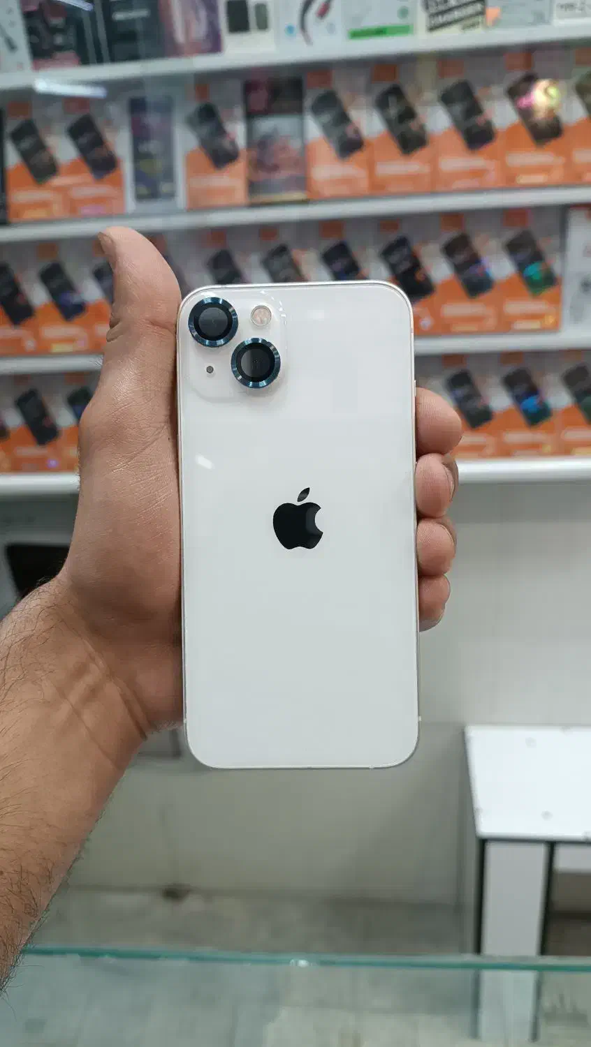 13 نرمال|موبایل|فیروزآباد (فارس), |دیوار