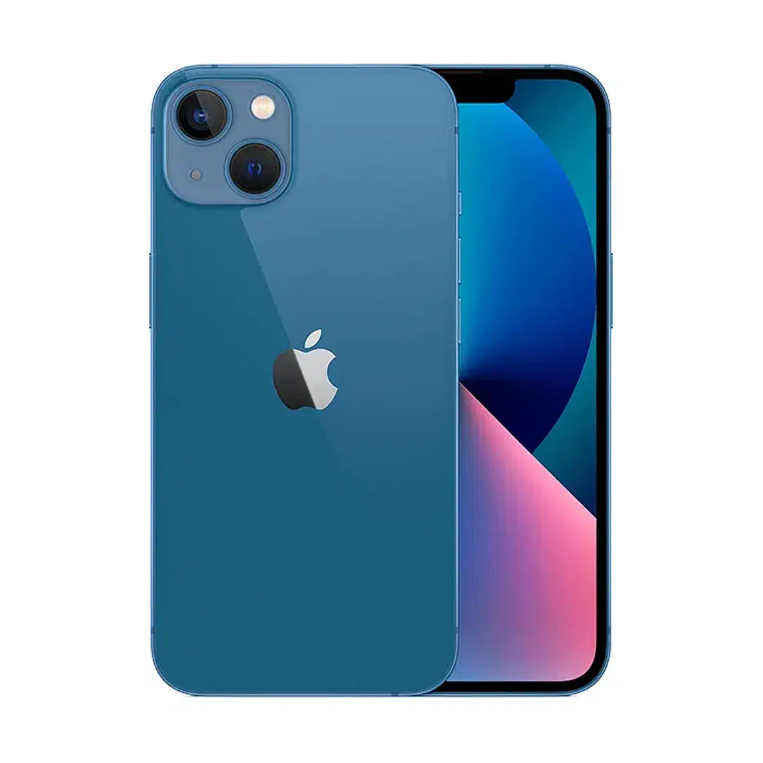 آیفون 13 iPhone|موبایل|خرم‌آباد, |دیوار