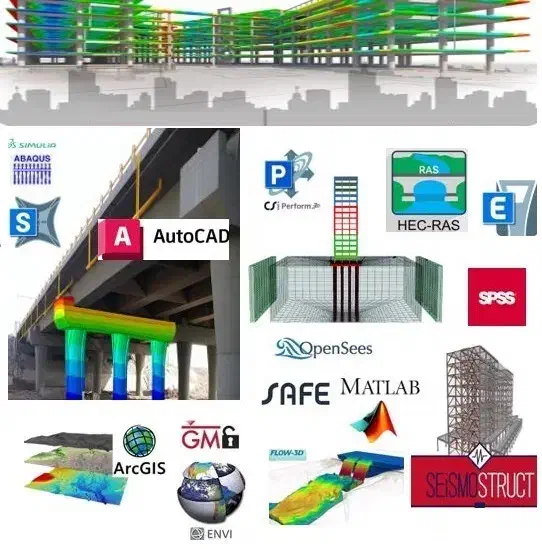 مشاوره تخصصی رساله،پایان نامه عمران تمامی گرایش ها|خدمات آموزشی|تهران, فلسطین (میدان انقلاب)|دیوار