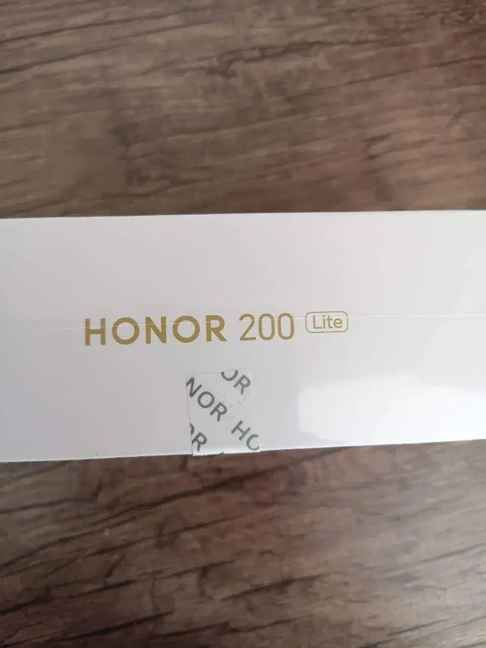 هانر ۲۰۰ لایت|موبایل|قم, پردیسان|دیوار