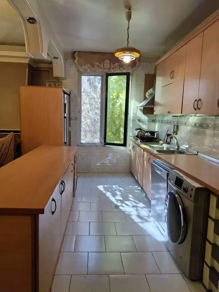 کابینت|آب‌چکان و نظم‌دهنده ظروف|تهران, تهرانپارس جنوبی|دیوار