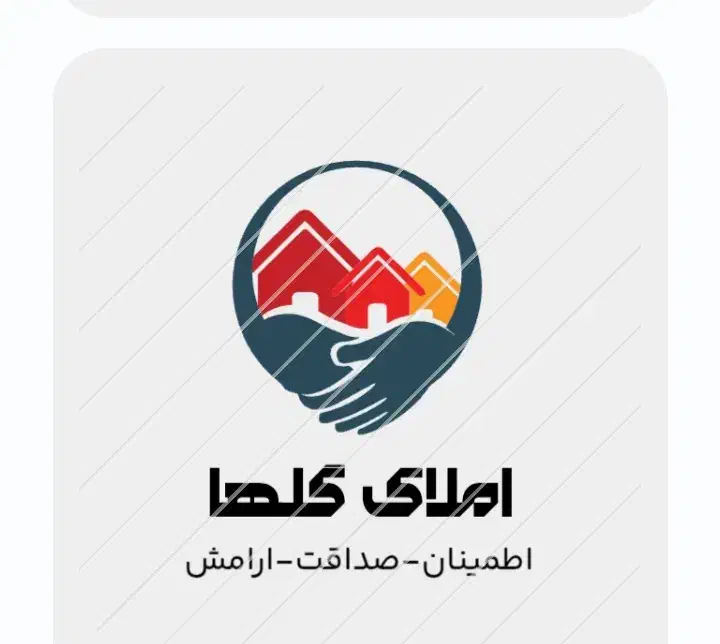 اجاره آپارتمان ۱۲۰ متری ۲ خوابه درمجتمع ایثار|اجارهٔ آپارتمان|شیراز, شهرک ایثار|دیوار