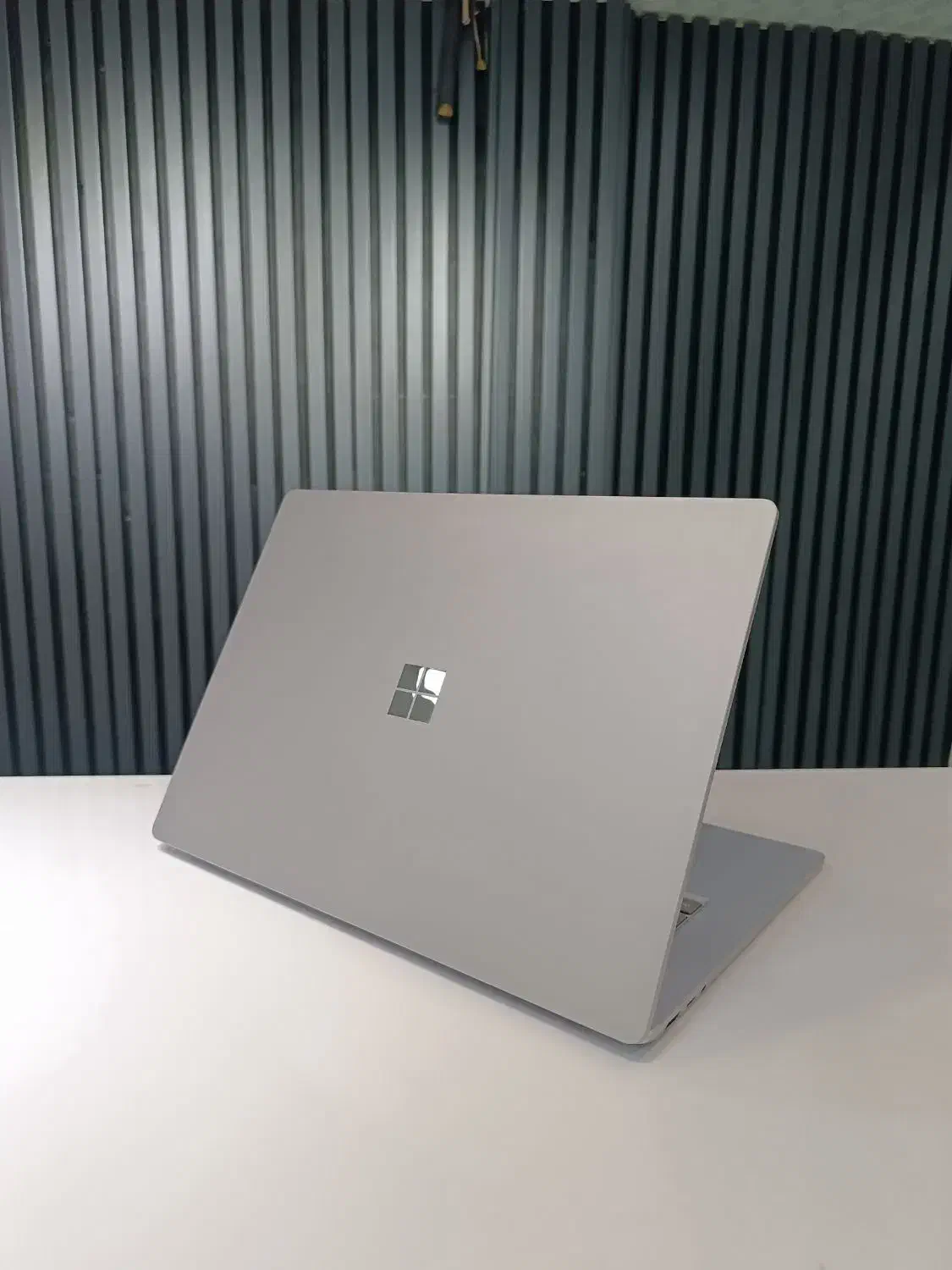 سرفیس لپتاپ ۱۵ اینچ با پردازنده i7|رایانه همراه|کرمانشاه, |دیوار