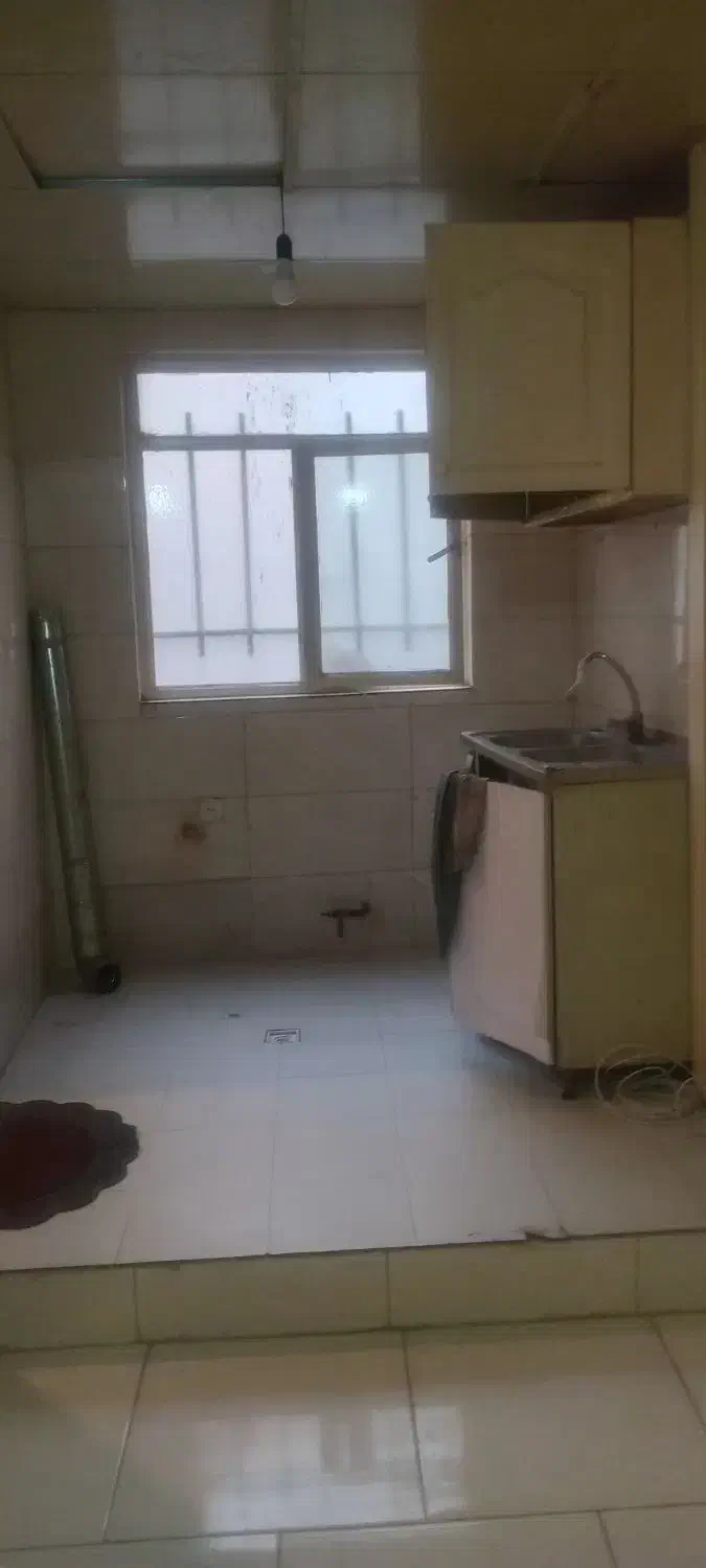 اجاره سوییت ۳۰ متری جیحون نرسیده به کمیل|اجارهٔ آپارتمان|تهران, هاشمی|دیوار