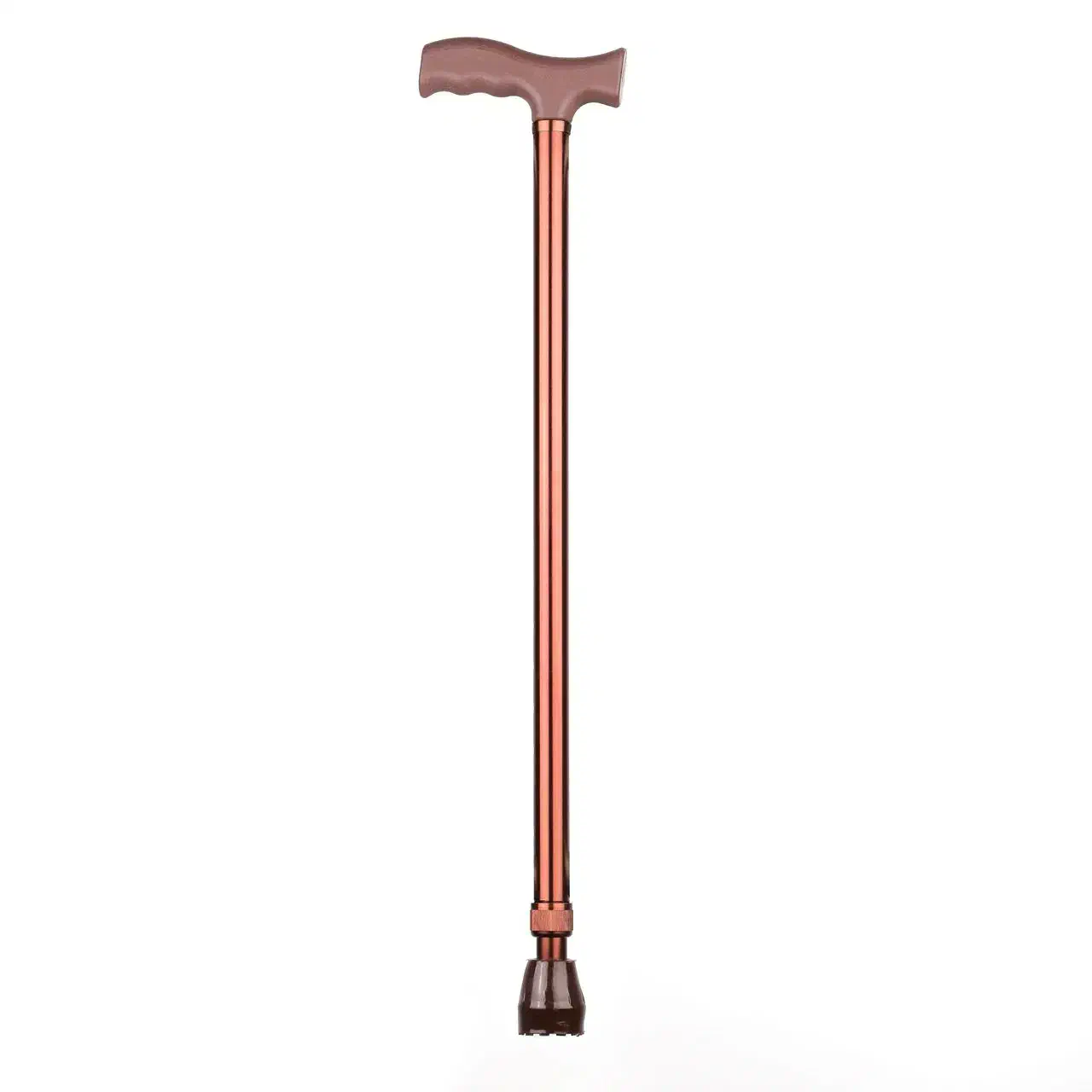 عصا تمام آلومینیوم قابل تنظیم تایوانی|آرایشی، بهداشتی، درمانی|شیراز, صاحب الزمان|دیوار