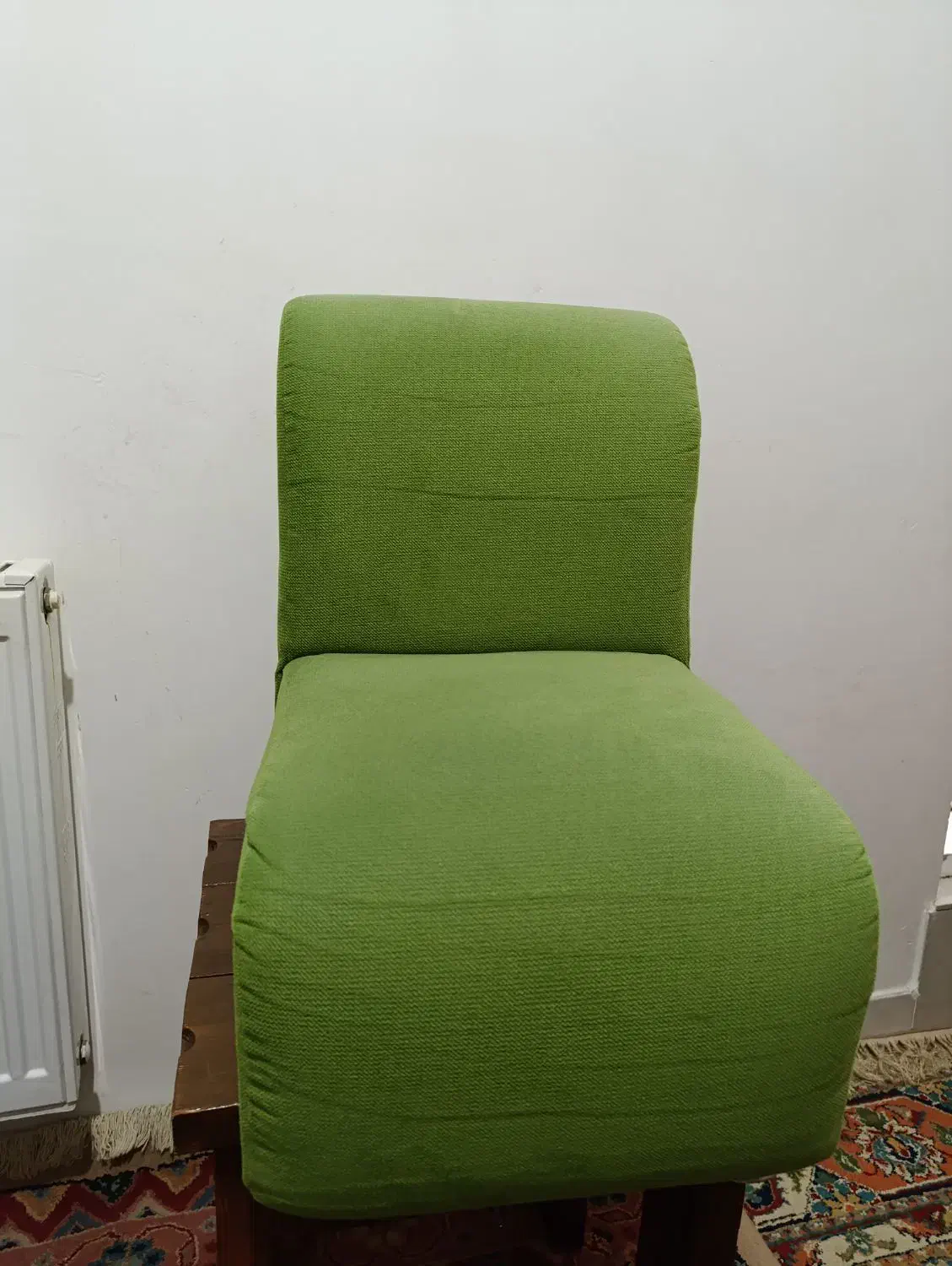 مبل کودک|تخت و صندلی بچه|رشت, پل تالشان|دیوار