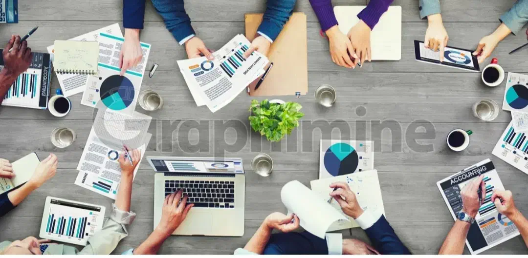 جذب نیرو در شرکت دانش بنیان|استخدام اداری و مدیریت|اصفهان, آبشار|دیوار