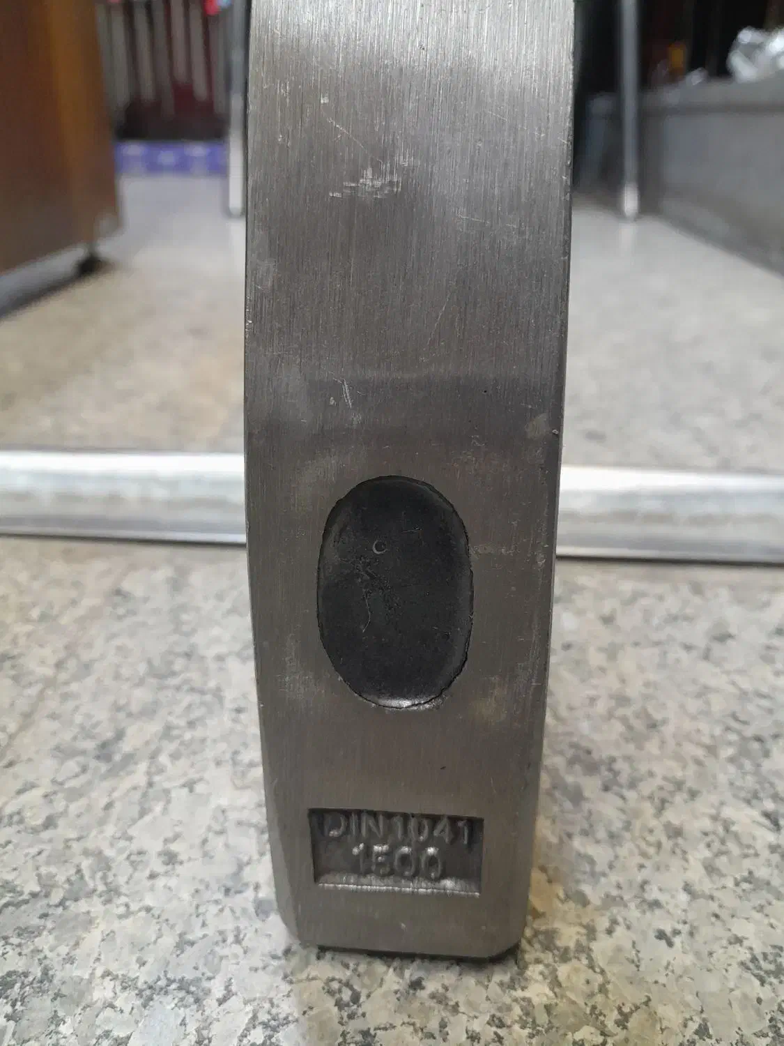 چکش|ابزارآلات|همدان, |دیوار