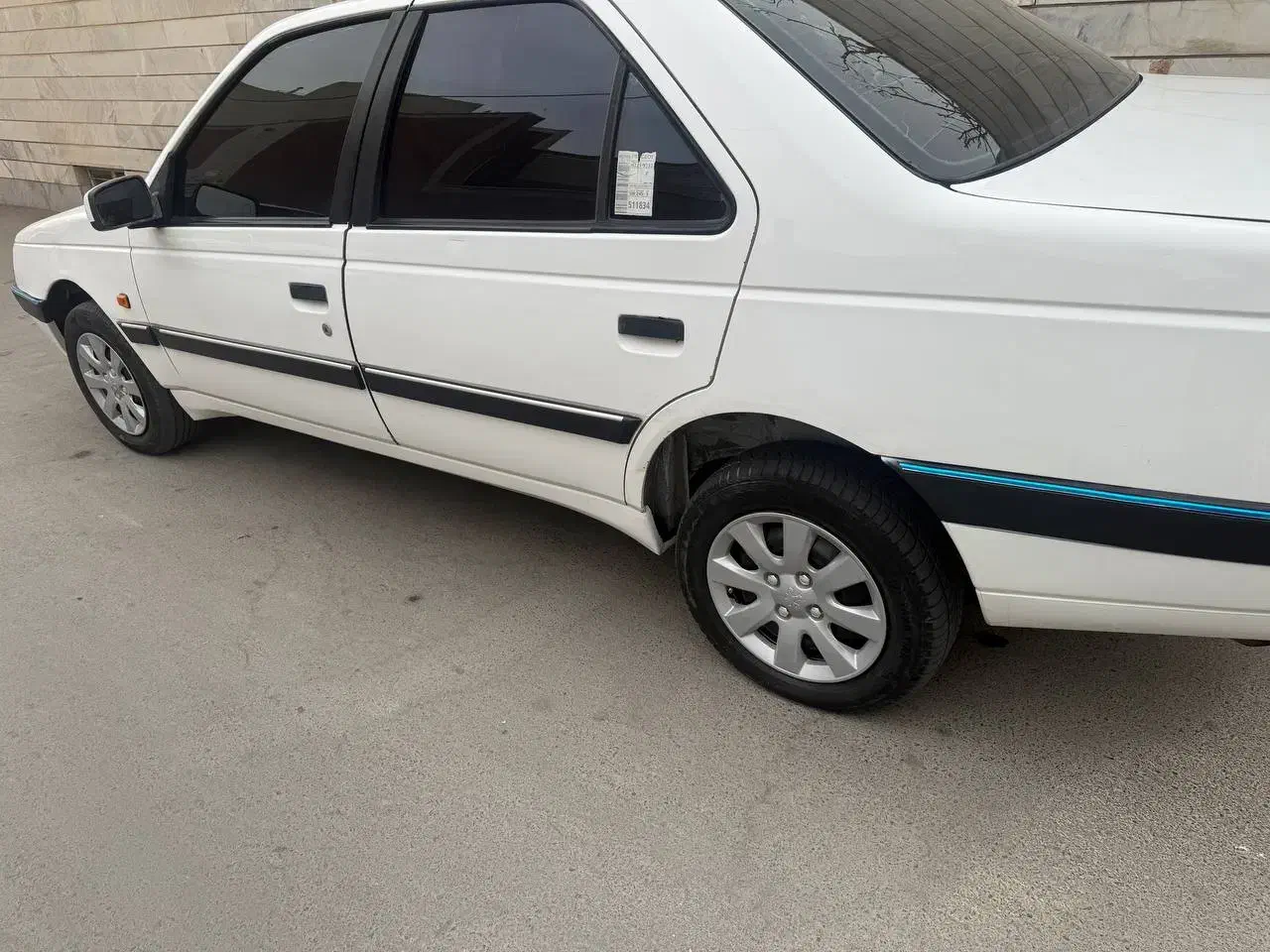 پژوslx|خودرو سواری و وانت|برخوار, |دیوار