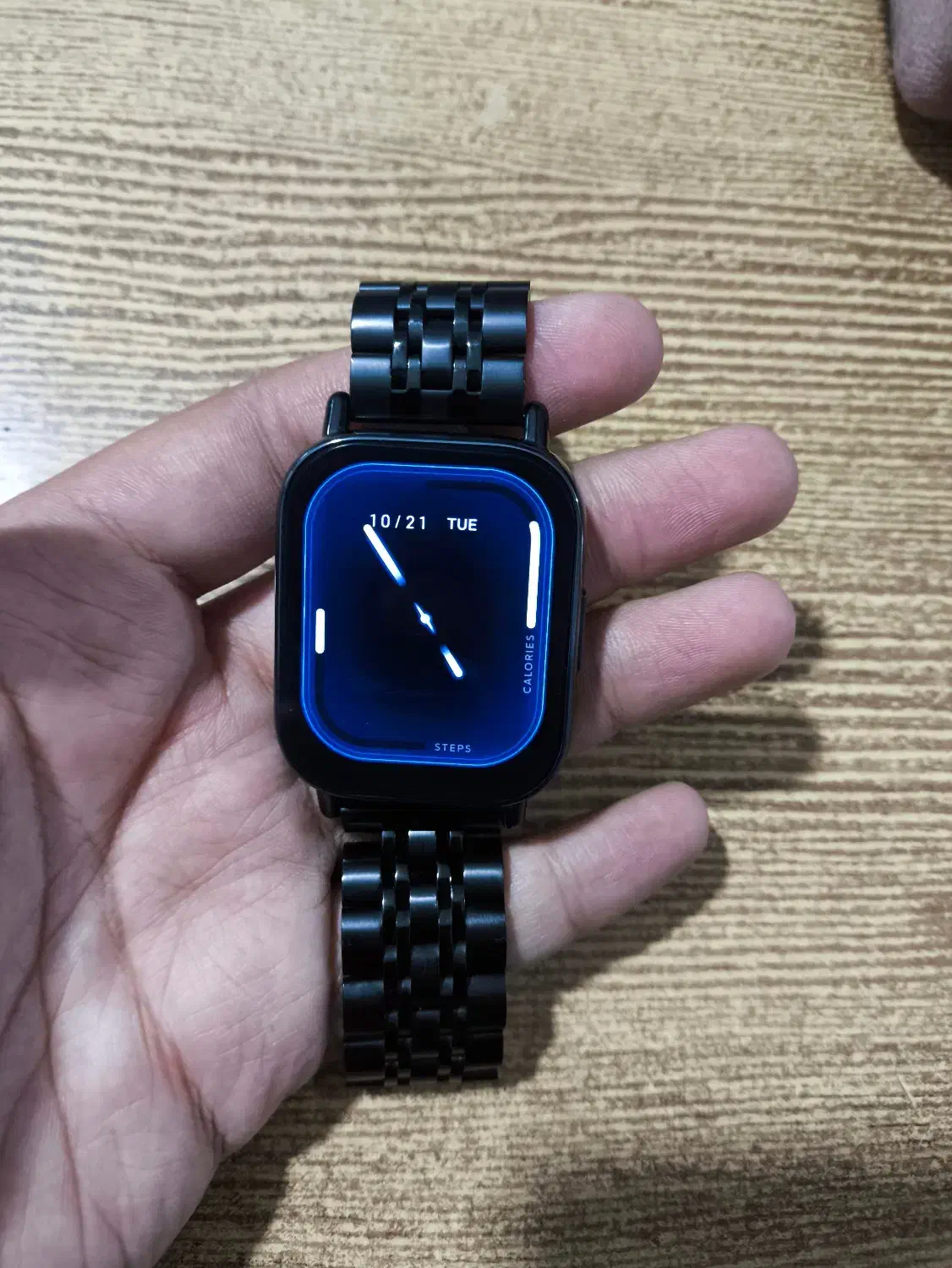 ساعت هوشمند شیائومی ، Redmi watch lite 5|ساعت|زنجان, |دیوار