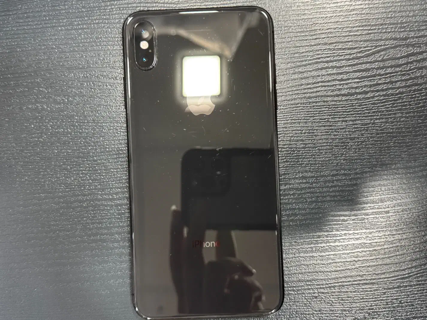 ایفون xs max|موبایل|بوشهر, |دیوار