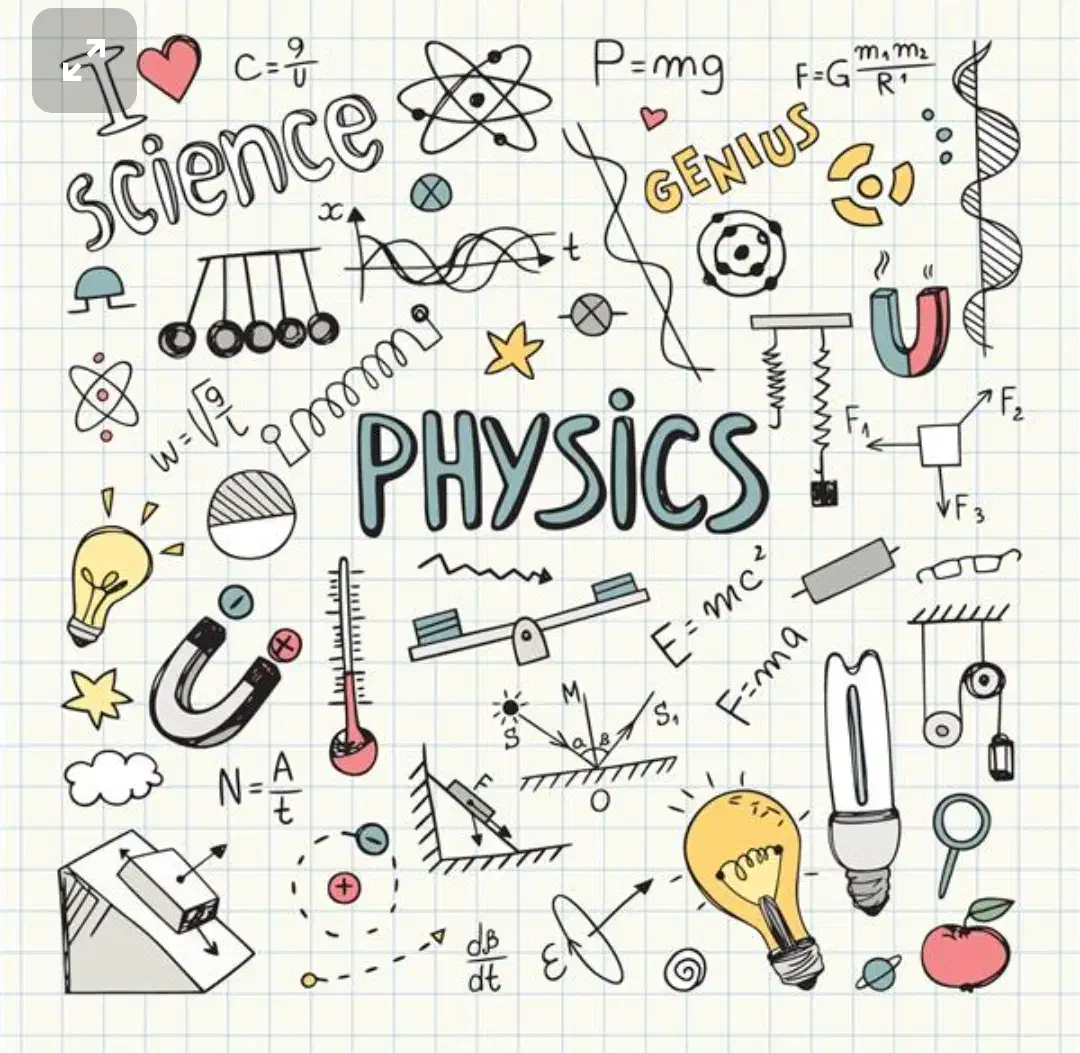 تدریس آنلاین فیزیک و ریاضی تخصصی کنکور و نهایی|خدمات آموزشی|هرسین, |دیوار