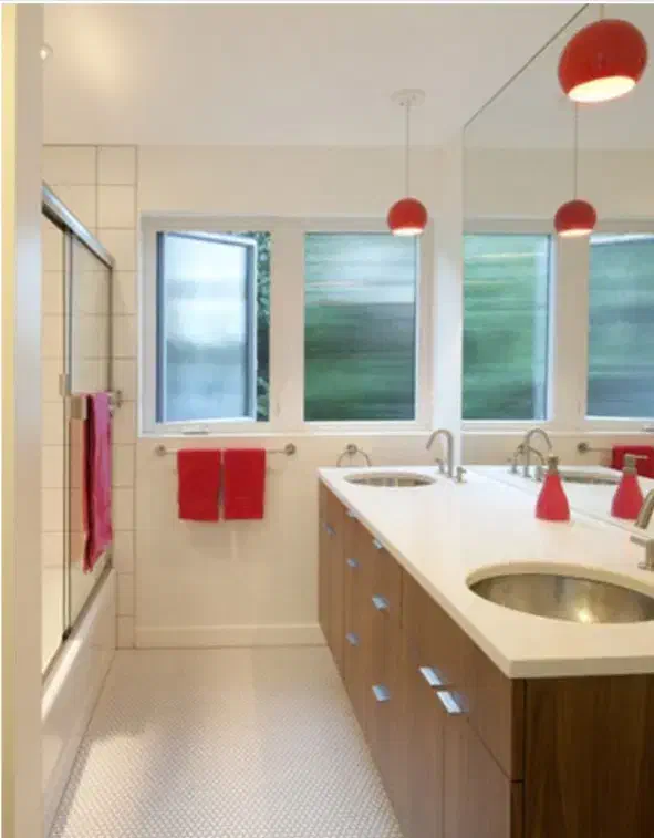 نصب شیرآلات|خدمات پیشه و مهارت|شیراز, بهارستان|دیوار