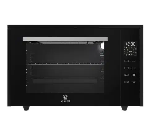 آون توستر|اجاق گاز و لوازم برقی پخت‌وپز|بندر گز, |دیوار