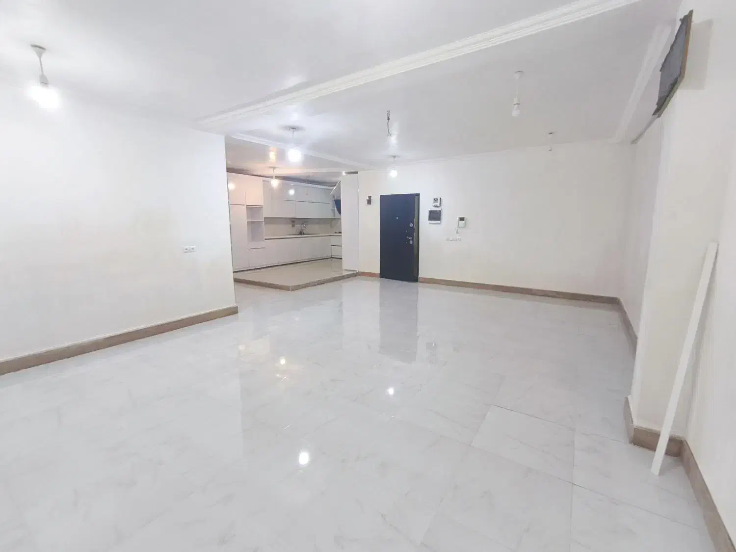 رهن اجاره ویلایی دو واحدی|اجارهٔ خانه و ویلا|بندر کنگان, |دیوار