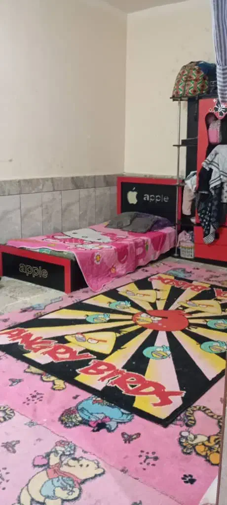 خانه ویلایی شهرک باهنر۳ جنب مدرسه|فروش خانه و ویلا|هندیجان, |دیوار