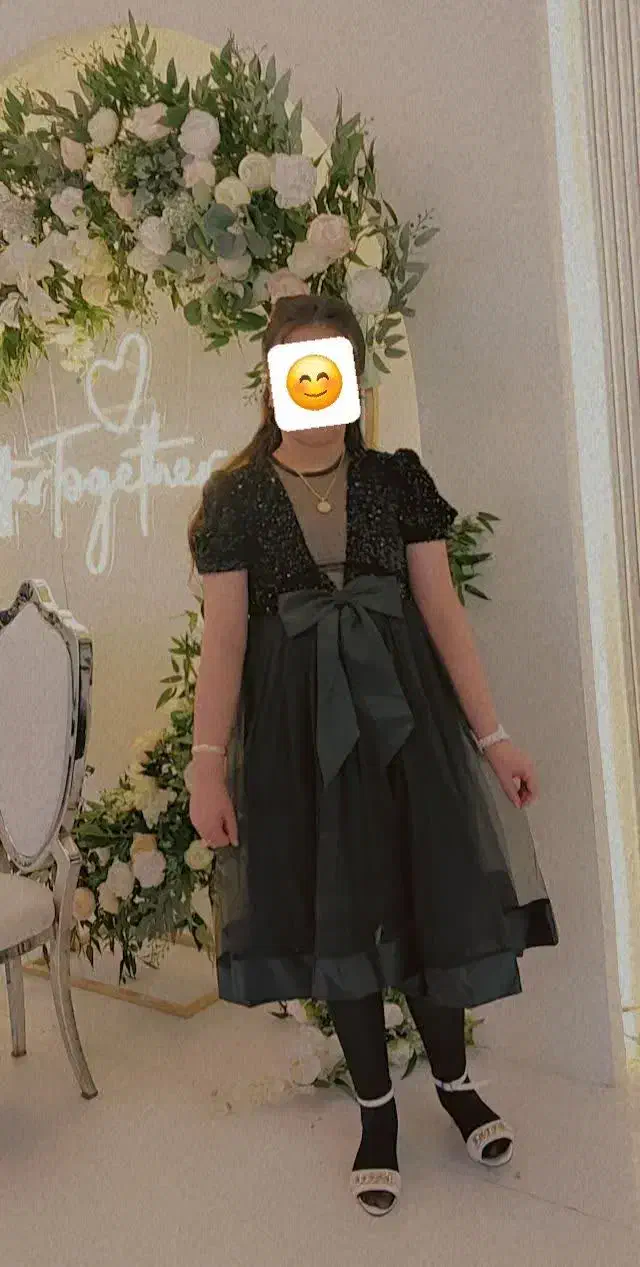 فروش پیراهن مجلسی|لباس|ابهر, |دیوار