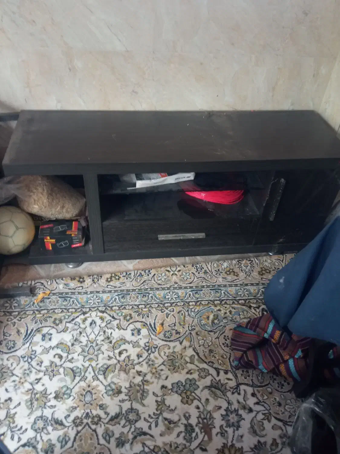 میز تلویزیون ال ای دی|میز تلویزیون|رشت, نیروی دریایی|دیوار