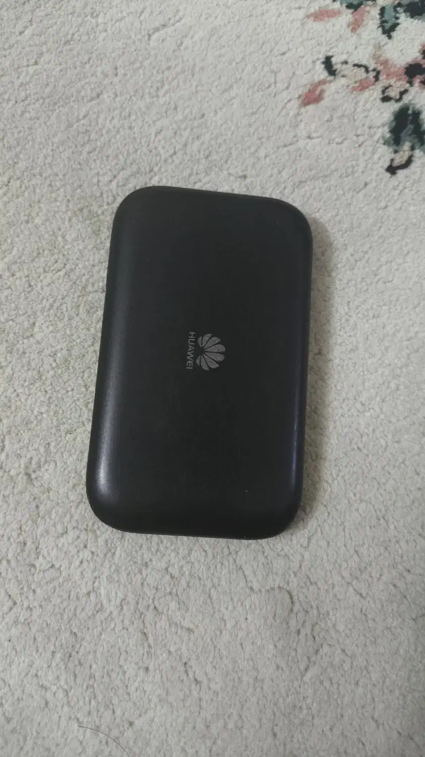 مودم Huawei E5573s|مودم و تجهیزات شبکه|اصفهان, پزوه|دیوار