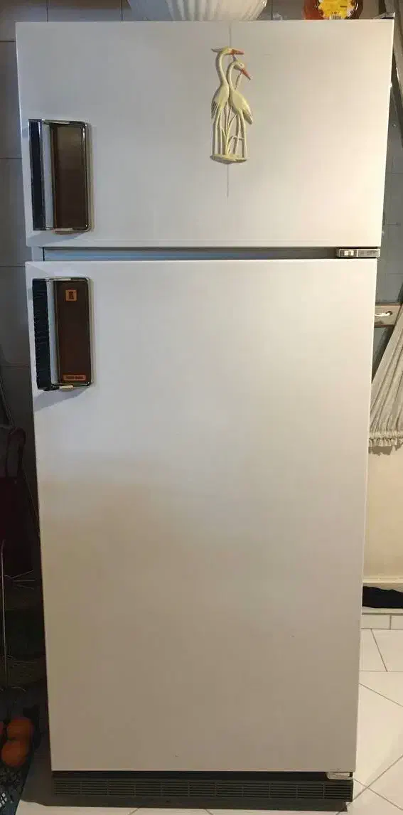 یخچال فریزر|یخچال و فریزر|مشهد, هفت تیر (حافظ)|دیوار