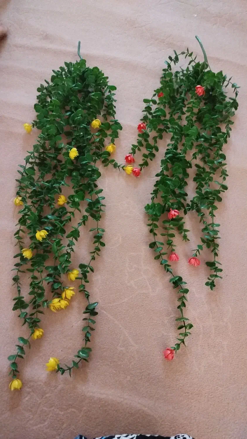 وسایل اشپزخانه|ظروف سرو و پذیرایی|آبدانان, |دیوار