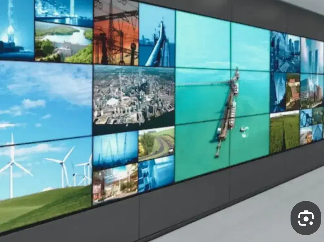 فیلمبرداری و تلویزیون شهری|خدمات پذیرایی، مراسم|اصفهان, شهرک کاوه|دیوار