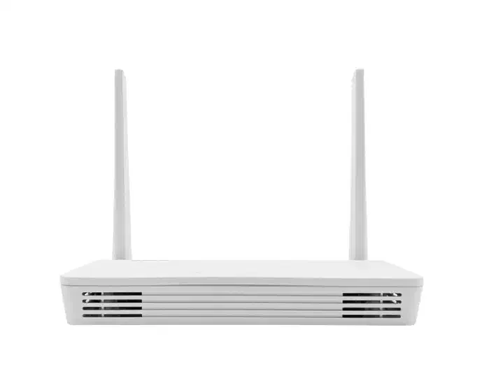 مودم فیبر نوری EG8145V5|مودم و تجهیزات شبکه|بابلسر, |دیوار