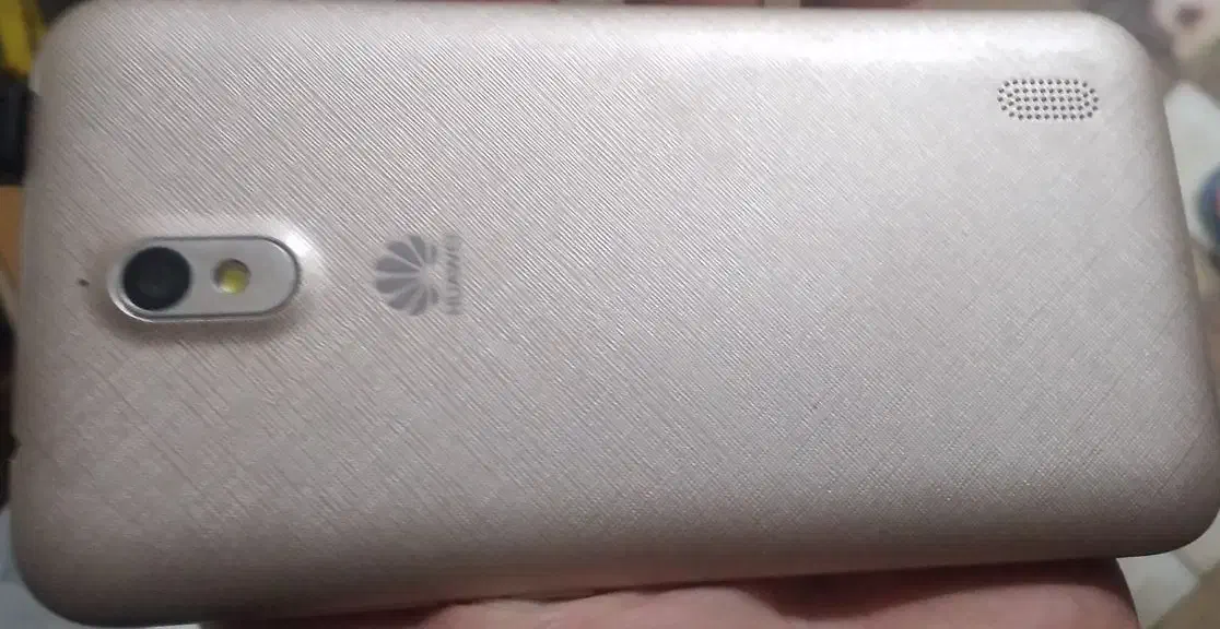 هواوی مدل 625(u35)|موبایل|تبریز, |دیوار