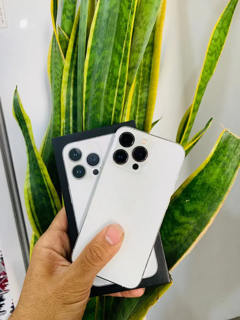 آیفون 13 Pro و 13 Pro Max باتری عالی و خاص|موبایل|اهواز, کمپلو شمالی|دیوار