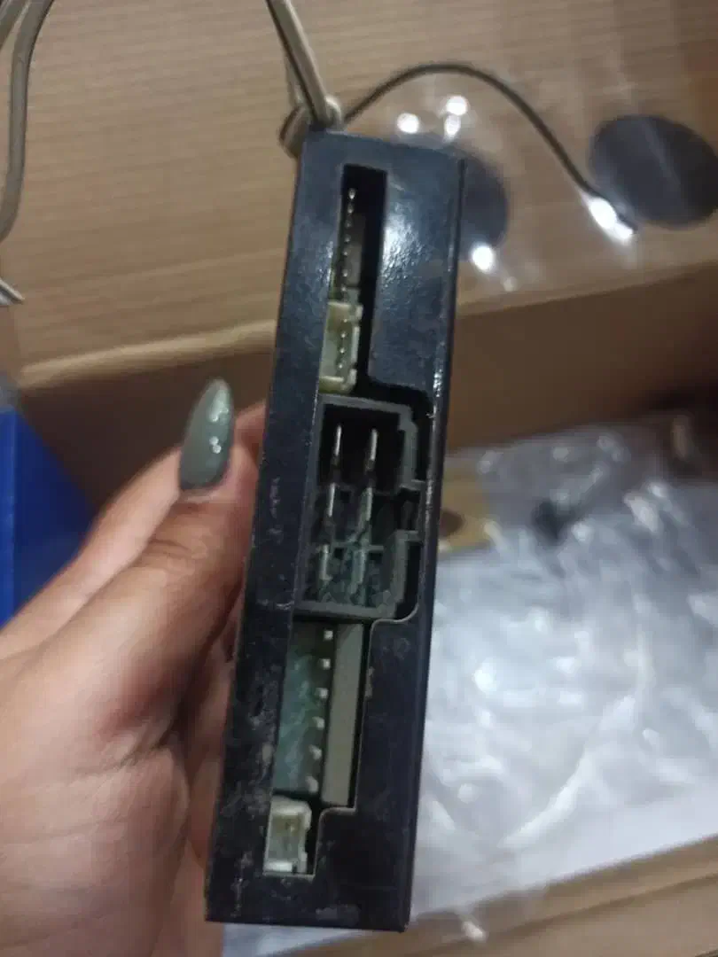 ضبط و باند ماشین|قطعات یدکی و لوازم جانبی|شیراز, شهدای شهرک سعدی|دیوار