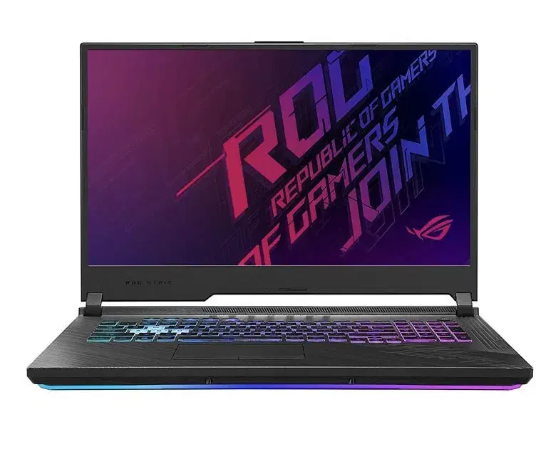 لب تابg712LW|رایانه همراه|تهران, مجیدیه|دیوار