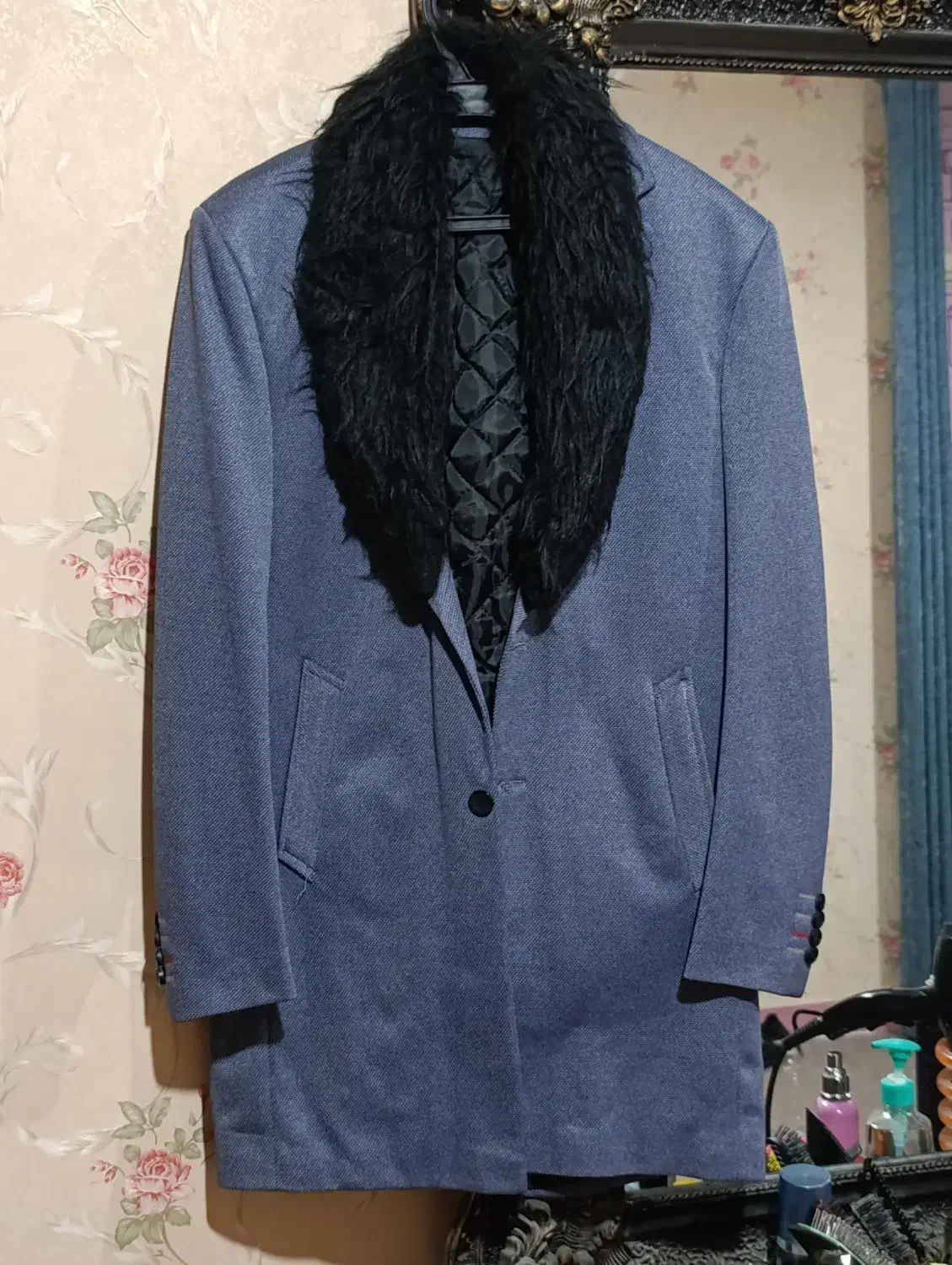 ژاکت|لباس|اهواز, بهارستان|دیوار