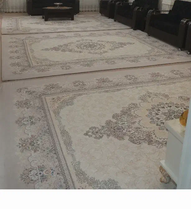 روفرشی ترک مخمل کشدار|روفرشی|اردبیل, |دیوار