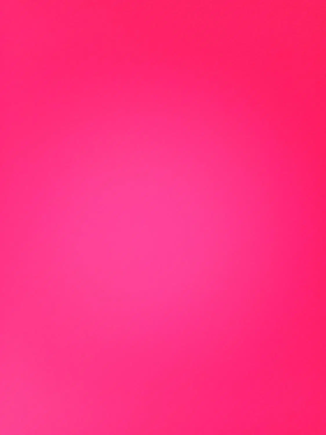 خط تلفن محدوده سینما سابق درچه|تلفن رومیزی|خمینی‌شهر, |دیوار