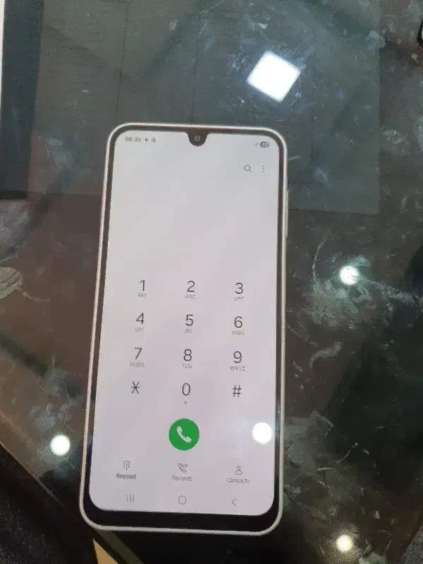 a16|موبایل|کرج, فاز ۴ مهرشهر|دیوار