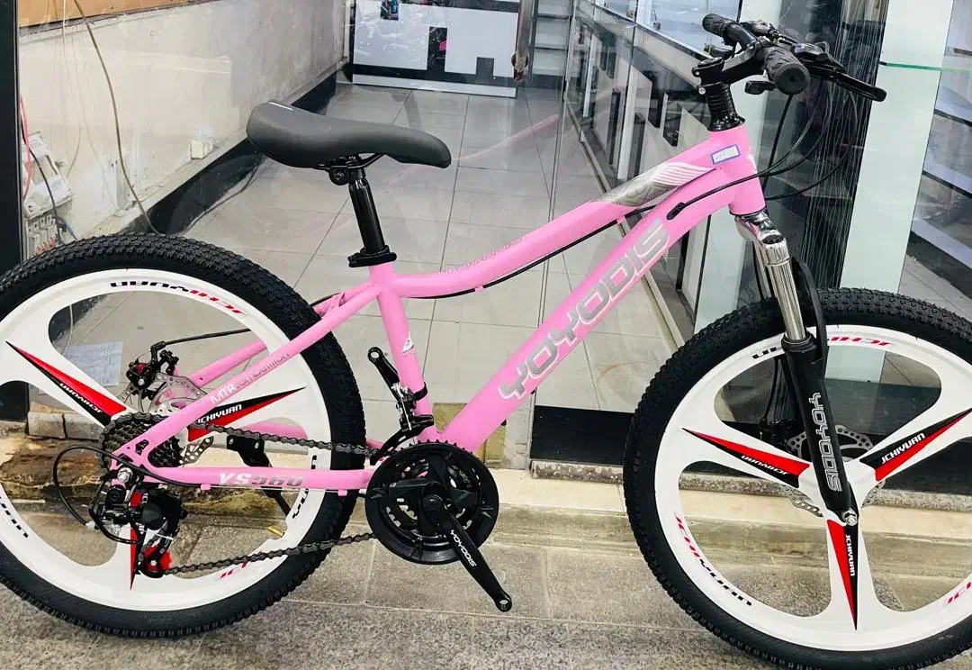 دوچرخه سایز ۸ ۱۲ ۱۶ ۲۰ ۲۴ ۲۶ kiklkk|دوچرخه، اسکیت، اسکوتر|اهواز, امانیه|دیوار