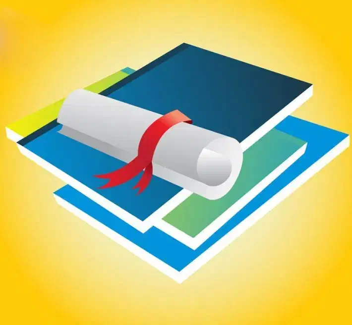 انجام مقالات دانشجویی - ثبت نام وام ازدواج|خدمات رایانه‌ای و موبایل|بندر ماهشهر, |دیوار