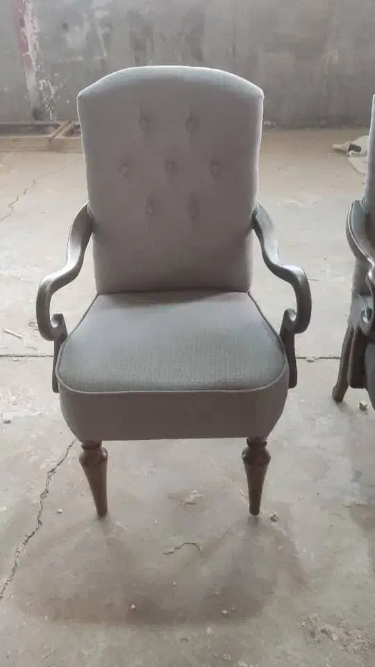 ۴دست از این کار باپارچه|مبلمان خانگی و میز عسلی|تهران, شهرک یاس|دیوار