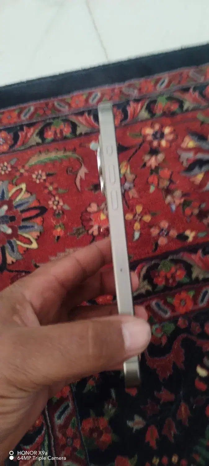 iphone15 promax|موبایل|شیراز, محراب|دیوار