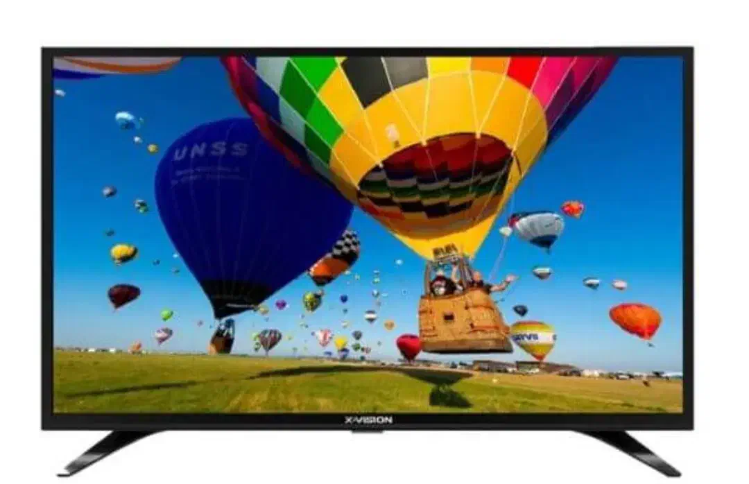 تلویزیون ۳۲اینچ|تلویزیون و پروژکتور|زاهدان, |دیوار