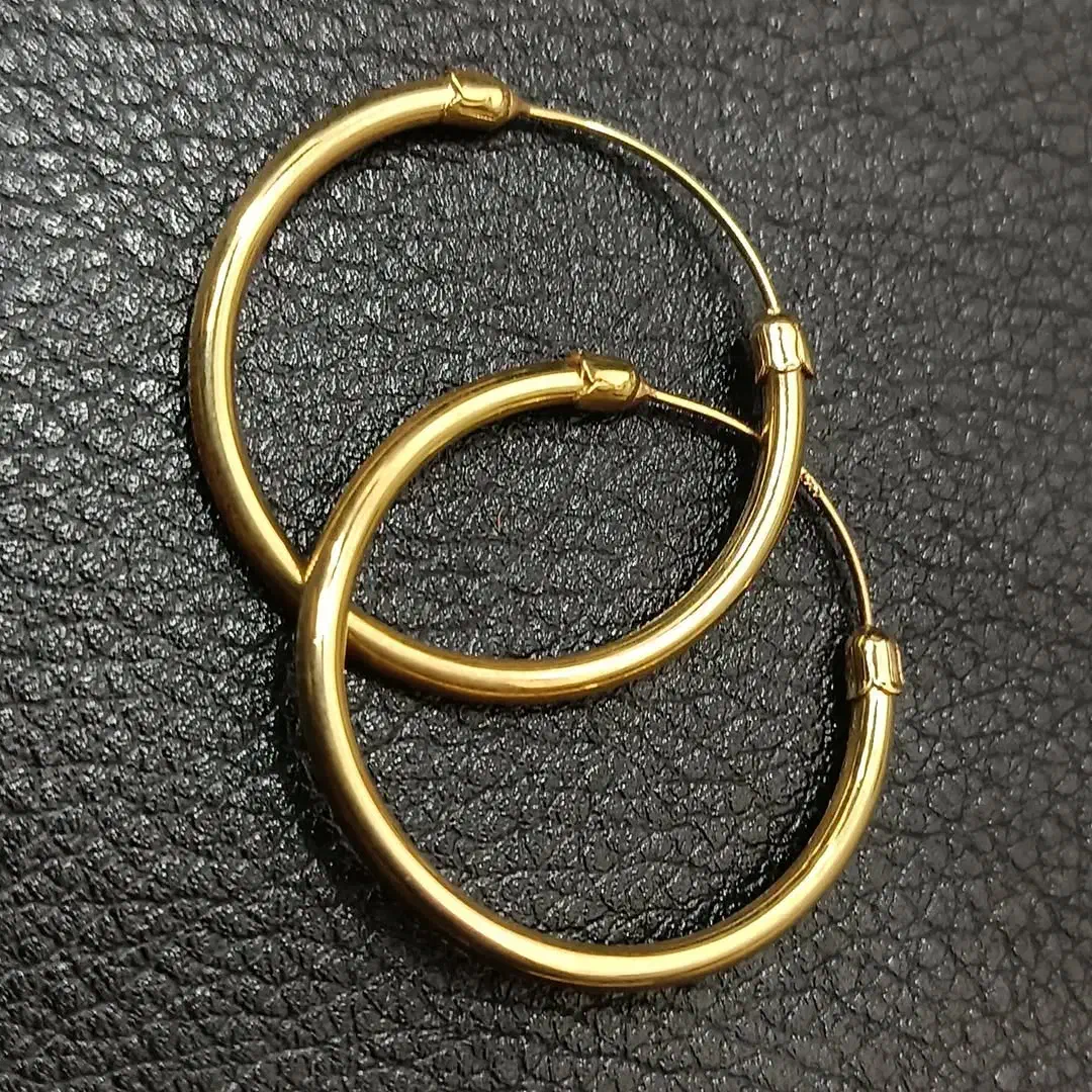 طلا۱۸عیار|جواهرات|بندر ماهشهر, |دیوار