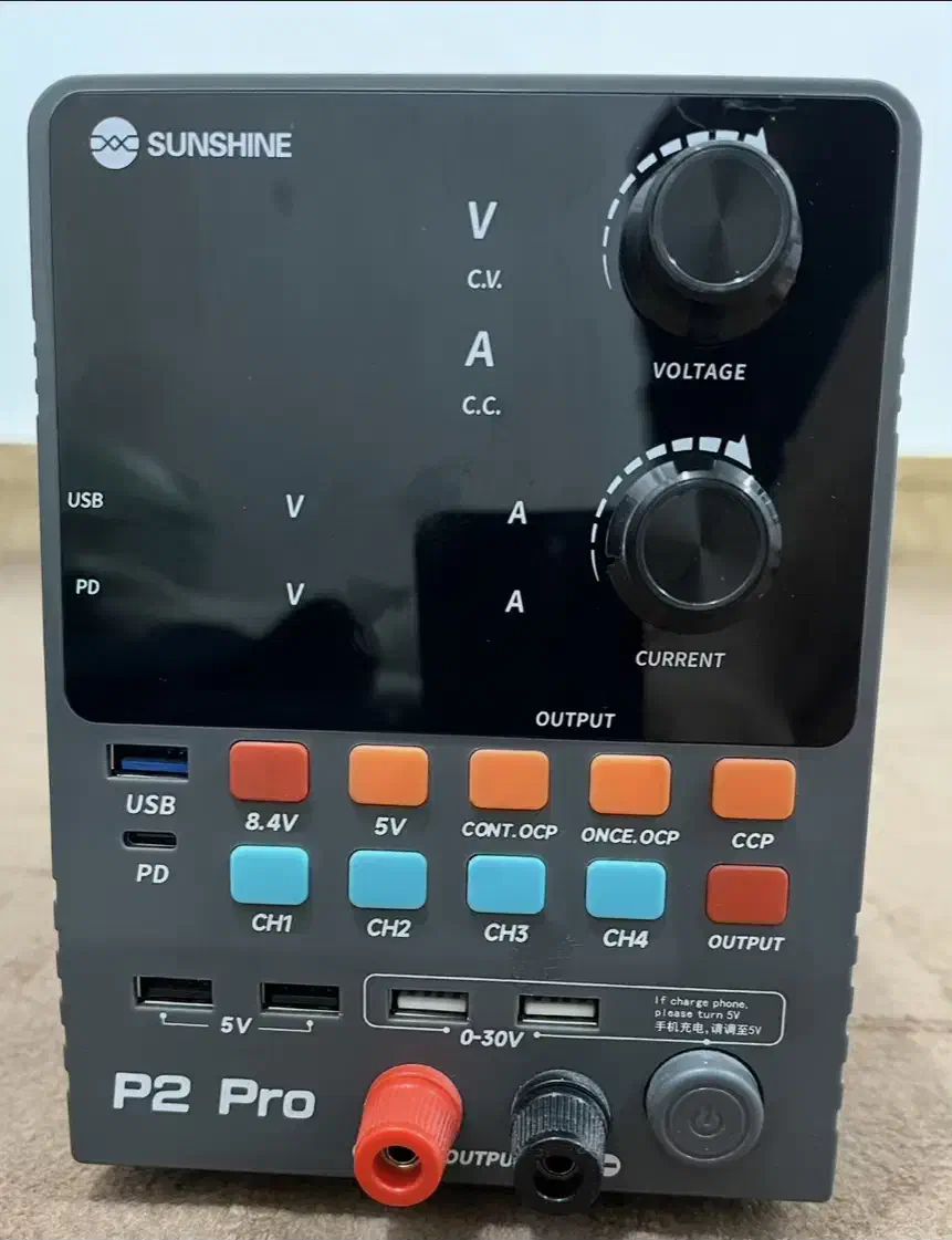 منبع تفذیه حرفه ای|ابزارآلات|بهبهان, |دیوار