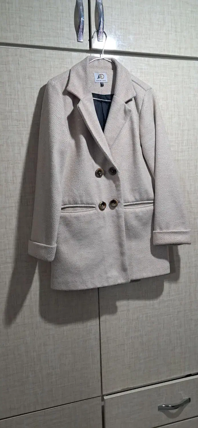 کت...هودی|لباس|منجیل, |دیوار