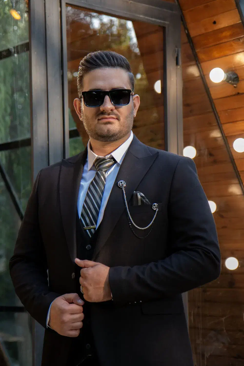 آتلیه تخصصی رز سفید|خدمات پذیرایی، مراسم|مسجد سلیمان, |دیوار