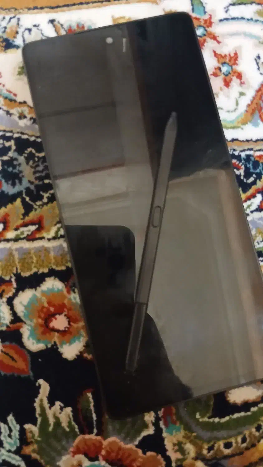 s25ultra های کپی|موبایل|تبریز, |دیوار